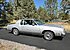 1979 Oldsmobile Cutlass Supreme Brougham Coupe for sale 101229428